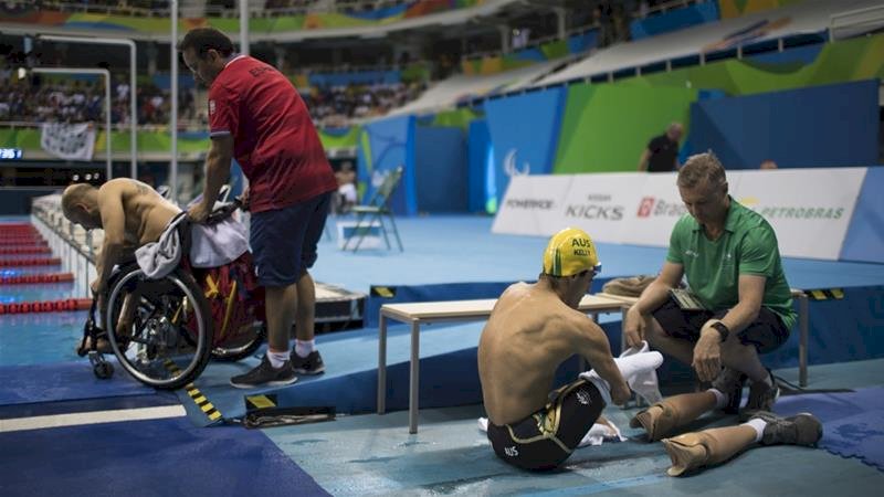 FOTO: Felipe Dana / AP