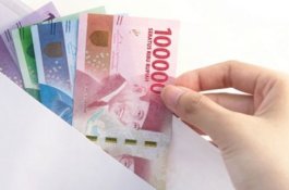 Semua Kepala Puskesmas di Parepare Jadi KPA, Buntut Kisruh Call Centre