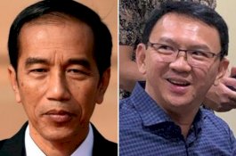 Subscriber YouTube Ahok Kalahkan Jokowi, Iwan Fals: Tanda-tanda Apa Ini?