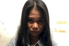 Spesialis Pembobol ATM Lintas Provinsi Akhirnya Ditangkap Polda Sulsel