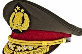 Ganti Petinggi, Polrestabes Makassar Tak Lagi Tindak Lanjuti Kasus Joki CPNS?