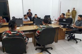 Bola Panas Call Center 112, Dewan Jadwalkan Pemanggilan Mantan Kadis Kesehatan Parepare