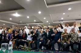 Siap-siap Liburan, 57 Hotel di Makassar Bakal Hadirkan Promo 70%