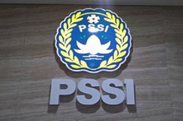 PSSI: Operator Liga Belum Tentu PT LIB