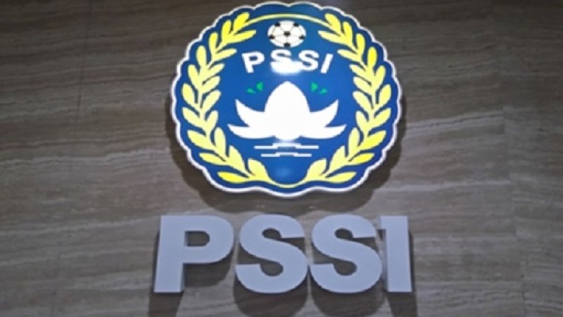 PSSI: Operator Liga Belum Tentu PT LIB