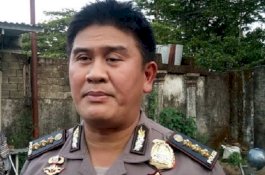 Antisipasi Bantuan Sosial Dikorupsi, Polda Sulsel Bentuk Satgas