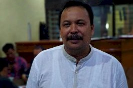 Tak Ada Sanksi Bagi Caleg PBB yang Dukung Prabowo-Sandi