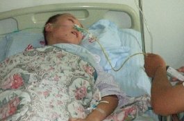 Kisah Nyata Jiafeng dan Zhang Xiaoyu, 