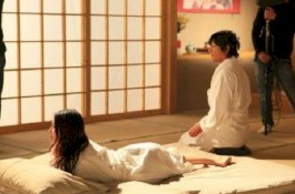 Pria Ini Sekolahkah Pacarnya ke Jepang, Saat Nonton Film Porno, Kaget Pacarnya Ikut Main