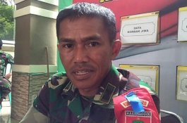 Tahap Pemulihan, Kondisi Jeneponto Berangsur Membaik