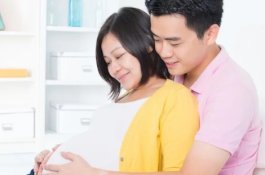 Mitos-mitos Kehamilan yang Terbukti Benar