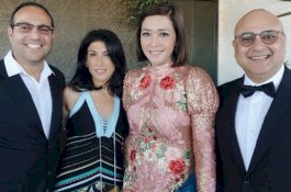 Di Postingan Maia Estianty Warganet Tulis, 