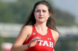 Saat Telepon Ibunya, Gadis Cantik Ini Teriak 