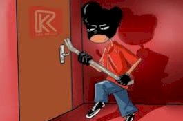 Curi Mesin Pompa Air, Residivis Pencuri di Sidrap Diringkus Polisi