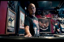 Konser Dewa 19 di Malaysia Tanpa Ahmad Dhani