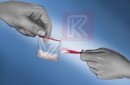 Asyik Pesta Sabu dengan Bandar, Oknum Polisi Ditangkap