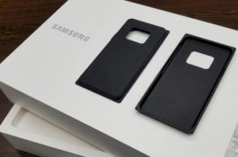Produk Samsung Tak Lagi Pakai Plastik, Gunakan Bahan Ramah Lingkungan di 2019