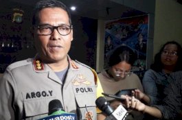 4 Tersangka Kasus Mafia Bola Masuk DPO, Ini Inisialnya