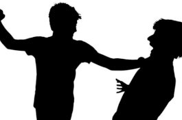 Rebutan PSK, Oknum TNI Baku Hantam dengan Warga