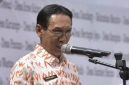 Dinkes Lutra Siapkan Ragam Inovasi untuk Masyarakat