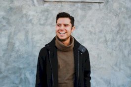 Usai Belajar Agama di Indonesia, Pria Ini Dipenjara di Jepang Atas Kasus Unik