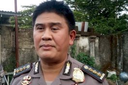 Penggalang Dana Bantuan di Jalanan Bakal Diciduk Polda Sulsel