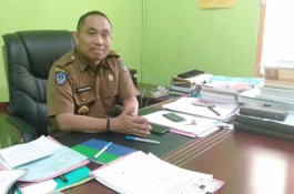 Seleksi P3K Lutra di Buka Akhir Februari 2019