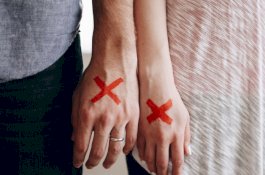 Tipu Istrinya, Politisi Ini Minta Jatah Usai Ceraikan Diam-diam