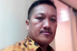 Dua Kali, Pejabat Dinas PU Lutim Diperiksa dalam Kasus Pujasera