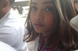 Pemesan Jasa Layanan Seks Vanessa Angel Segera Dipanggil Polisi