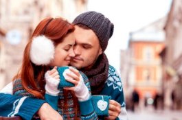 5 Zodiak Ini Percuma Diganggu Pelakor, Tak Mempan