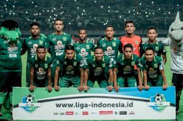Dua Pemain Asing Bakal Didatangkan Lagi Persebaya Surabaya