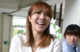 Baru Sepekan Menjanda, Gisel Sudah Punya Gandengan Baru?