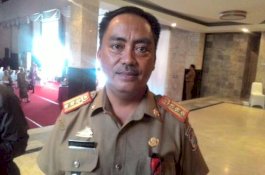 47 SD Bakal Ditutup di Kota Makassar