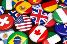 Inilah Negara-negara Paling Korup di Dunia, Indonesia Urutan Berapa ya?