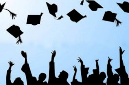 Status Diaktifkan, Tak Perlu Ragu Lagi Kuliah di UKDM