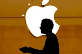 Dihantam Smartphone China, Apple Bakal Turunkan Harga iPhone?