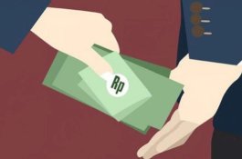 Pungutan Tahunan Pengurus Penumpang di Pelabuhan Nusantara, Resmi atau Pungli?