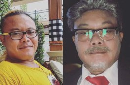 Ditanya Jumlah Gaji Per Bulan, Ini Jawaban Sule