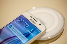 Diluncurkan di Februari, Ini Bocoran Fitur Canggih Samsung Galaxy S10