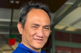 Pemeriksaan Rocky Gerung, Demokrat Bawa-bawa Presiden Soeharto