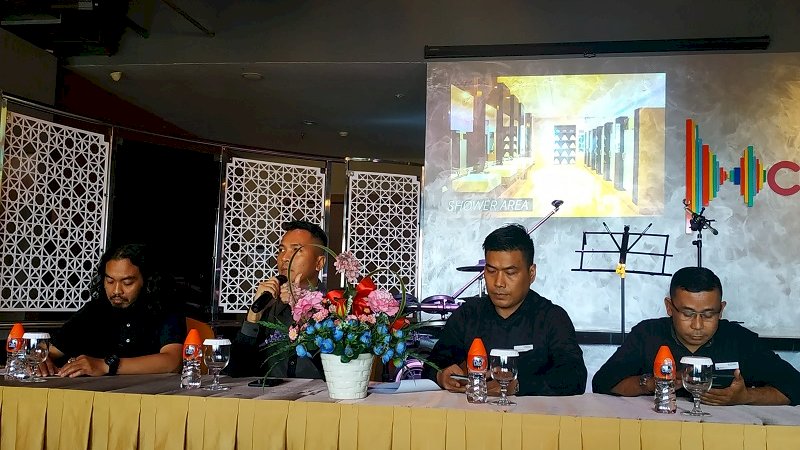 Tawarkan Fasilitas Gratis, Aswin Hotel Pasang Harga Rp310 Ribu