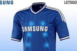 Samsung Buat Kaos Pintar yang Bisa Mendianosis Penyakit Pemakainya