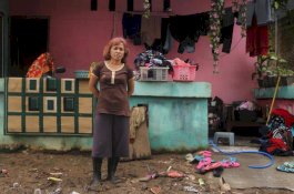 Pengungsi Banjir Gowa Sudah Kembali ke Rumah, Warga: Banyak Barang Dibawa Air