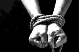 Anak Pura-pura Diculik dan Ibunya Dimintai Tebusan, Tak Disangka Akhirnya Malah Begini