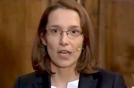 Dituduh Lecehkan Mantan Biarawati, Pejabat Tinggi Vatikan Mengundurkan Diri