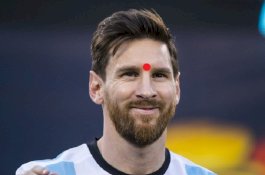 Tak Perlu Buru-Buru ke Dokter, Cukup Tekan 11 Titik Ini di Tubuh Anda