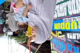 Keluarga Minta Penembak Tentara Asal Barru Segera Ditangkap