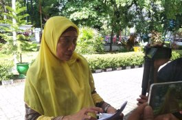 Cerita Pilu Jemaah Calon Umrah yang Ditipu Mitra Abu Tours