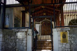 Sudah 14 Diplomat Kanada di Kuba Menderita Panyakit Misterius